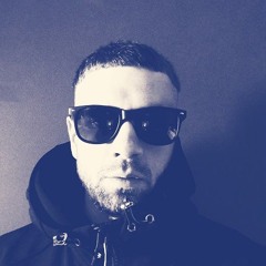 abeloozerov