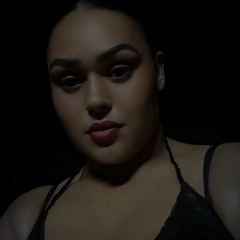 Anna Ganaia