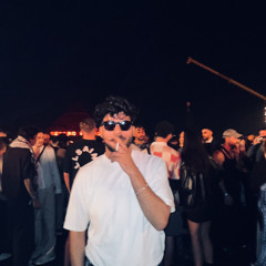 yousef
