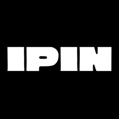 IPIN