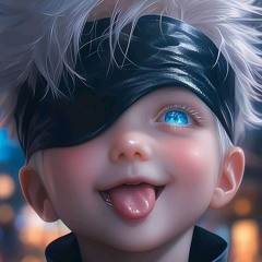 Enzo promotion