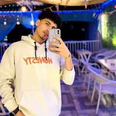 Said Mohamed