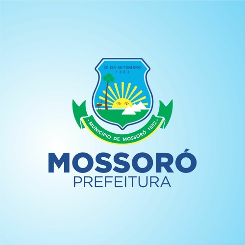 Prefeitura de Mossoró’s avatar