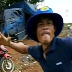 Thành Tô