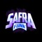 SAFRA FUNK