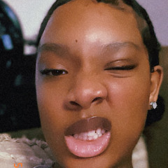 Ji'Yon Walker