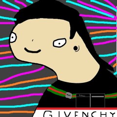 AreJay