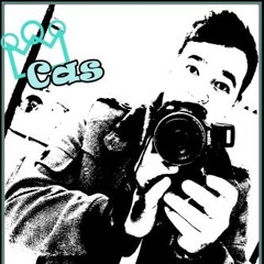 C@s