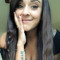 saucymegan