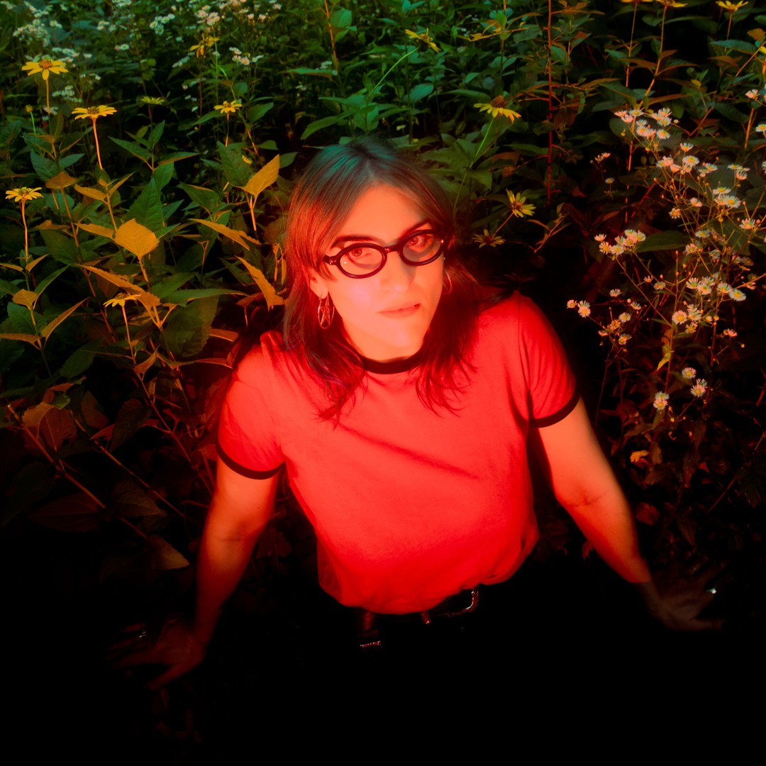 Alicia Carrera’s avatar