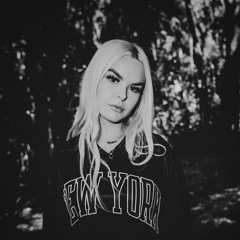 EMWA