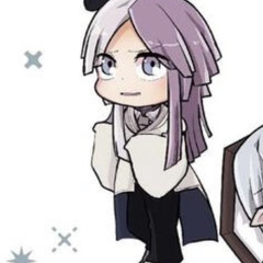 ena shinonome solos