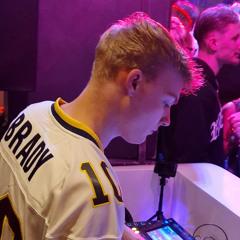 JayceBruul