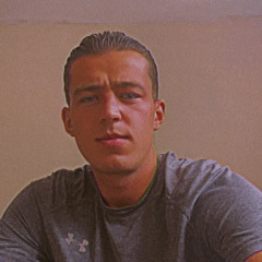 John Ward