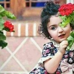 Nansy Mohamed