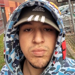 Young Drippy K