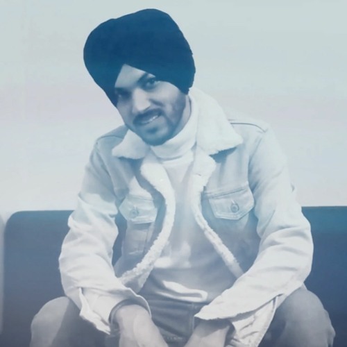 Stream Bunty Bhullar music | Listen to songs, albums, playlists for ...