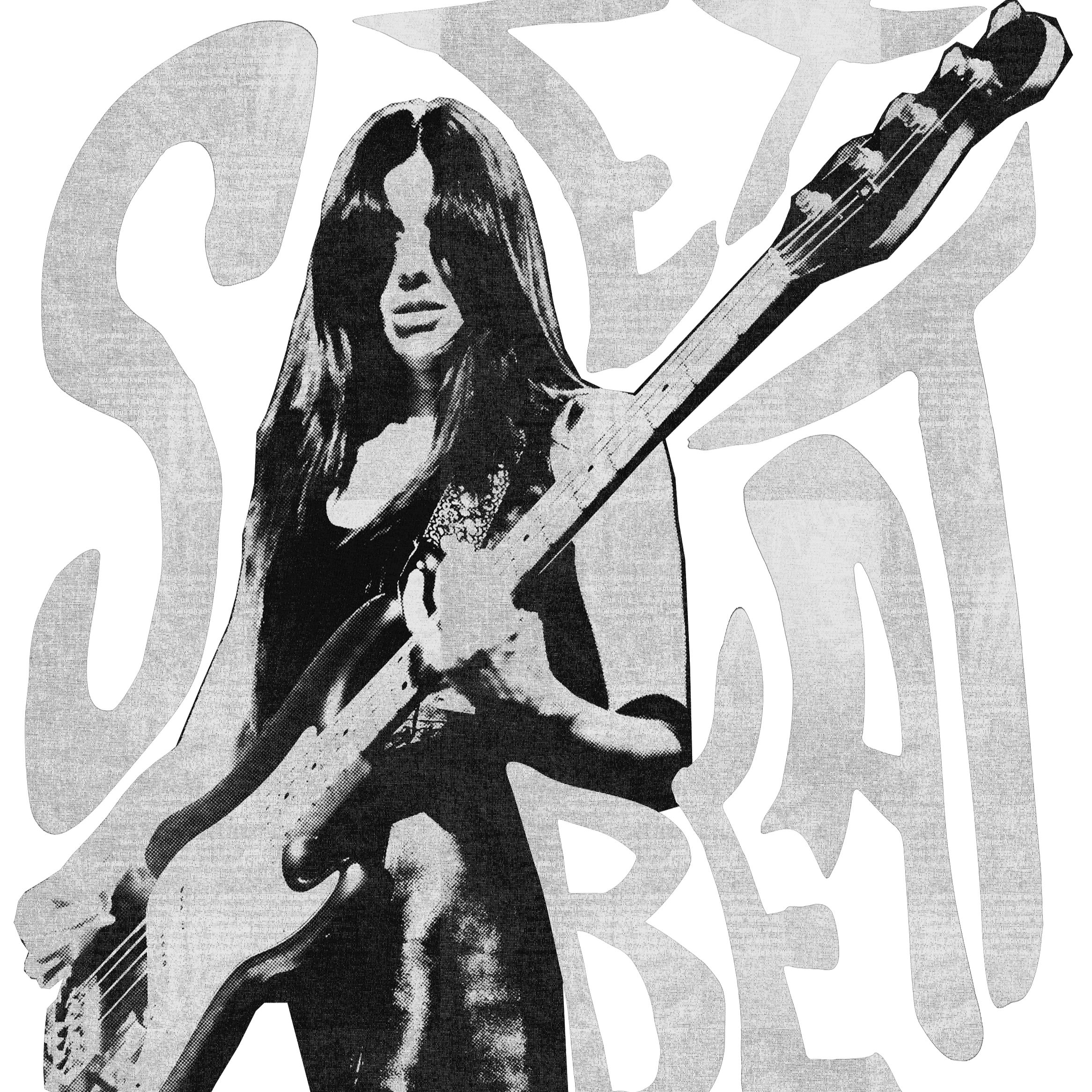 SEX BEAT