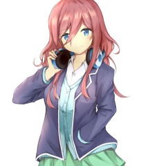 Charlotte Yuki