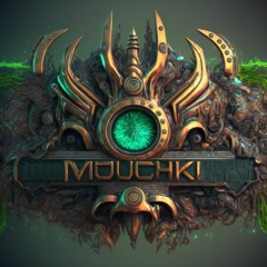 MouchKi