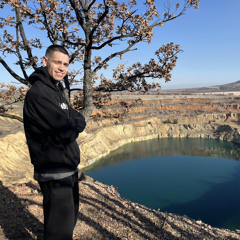 Alexander Atanasov