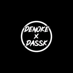Denoke