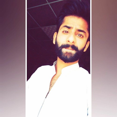 Aneeb Chaudhary’s avatar