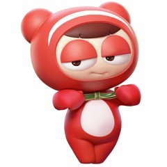 네줄잎말이나방