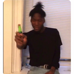 ℎ𝑖𝑔𝑔𝑖𝑎𝑛𝑜