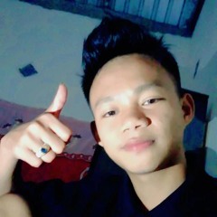Adrian