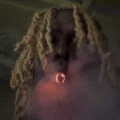 inner soundz