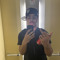 wsgfredo