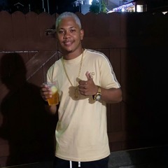 •DJ CL DE IPATINGA•