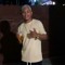 •DJ CL DE IPATINGA•