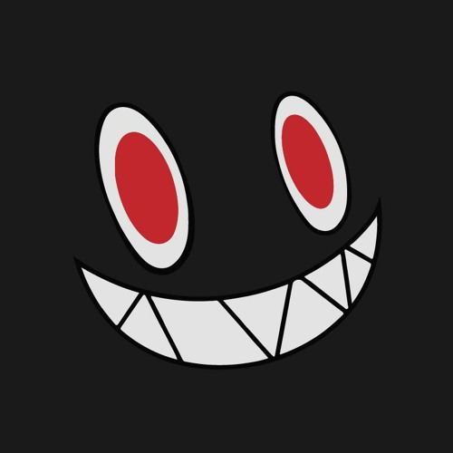 MEW RADIO’s avatar