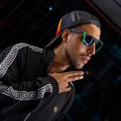 Gutrip
