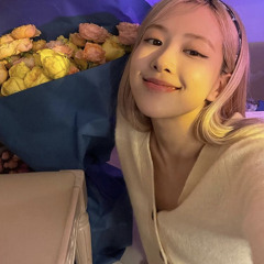 승공쭈