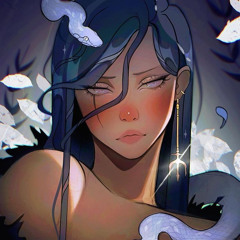 Lana A🌿