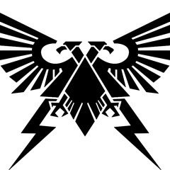 GHØST