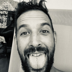 Danijel Remec