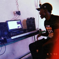 Sam Gee Beats.SA