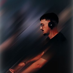 Maeks