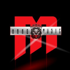 M-Beatz