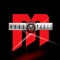 M-Beatz