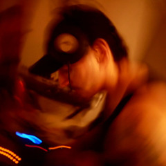 Erik Anguera