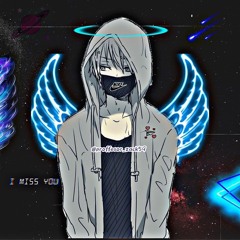 User 263288744