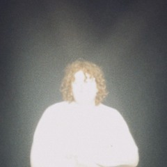 mxrtyn