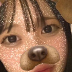 らいりーでふ