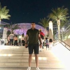 فريد_ بأمارة مين ___ ( لو جاي في رجوع إنساني )  ----(MP3_320K).mp3