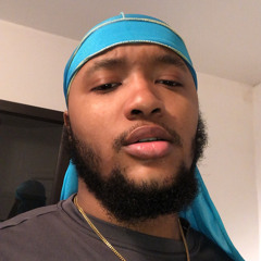 ThurlDave